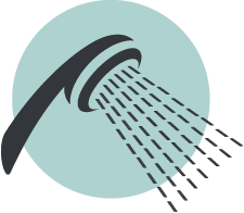 Delaware Bathroom Remodeling