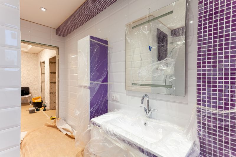 Top Bathroom Remodeling Companies in Sunbury, OH