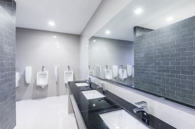 Top Bathroom Remodeling Companies in Westerville, OH
