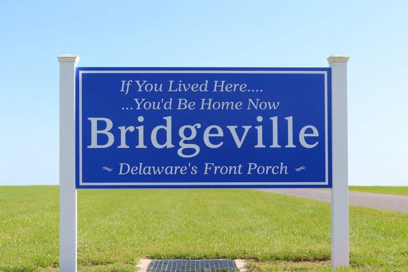 Best Shower Remodeling pros in Dublin, OH