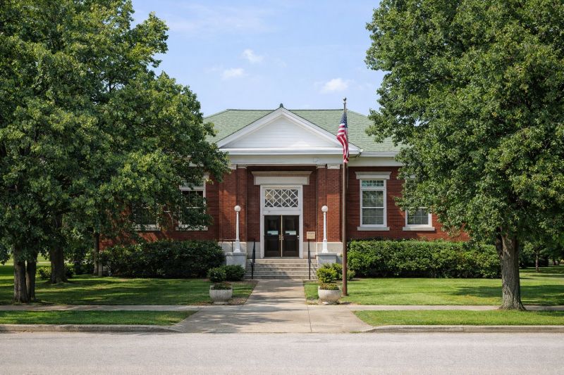 Best Shower Remodeling pros in Columbus, OH