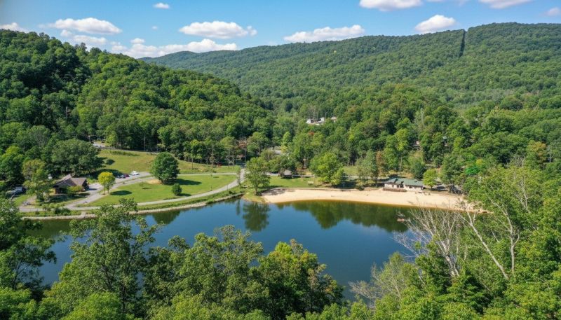 Best Shower Remodeling pros in Marion, OH