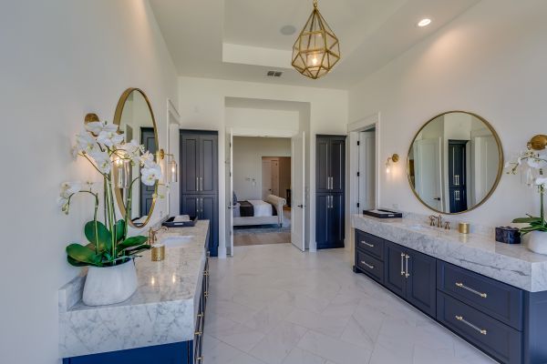 Cost of Bathroom Renovation in Delaware