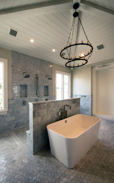 Cost of Tub Remodeling in Delaware