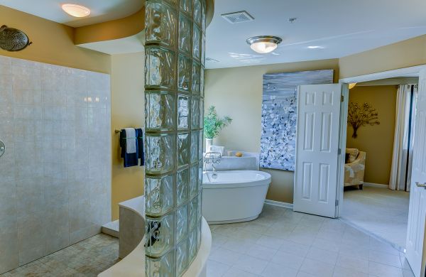 Cost of Basement Bathroom Renovation in Delaware